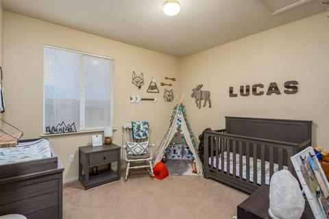 1453 Gianna Pl, Manteca, CA 95336 photo 16