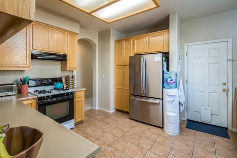 1453 Gianna Pl, Manteca, CA 95336 photo 9