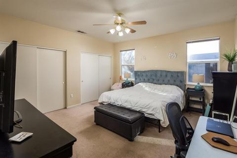 1453 Gianna Pl, Manteca, CA 95336 photo 13