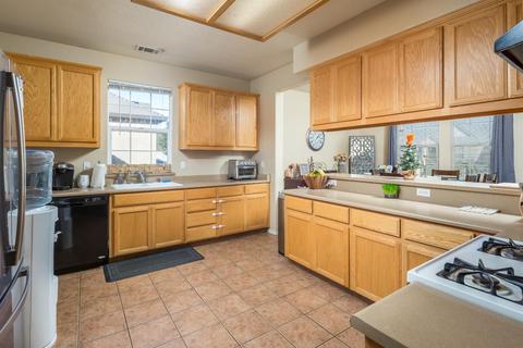 1453 Gianna Pl, Manteca, CA 95336 photo 6