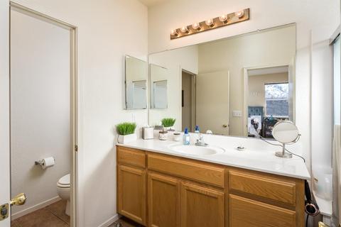 1453 Gianna Pl, Manteca, CA 95336 photo 12