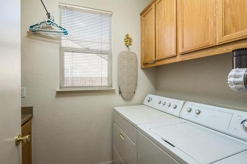 1453 Gianna Pl, Manteca, CA 95336 photo 24