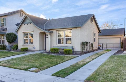 1453 Gianna Pl, Manteca, CA 95336 photo 25