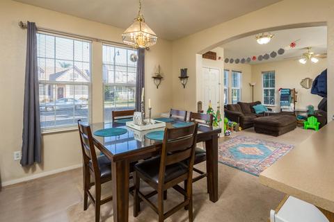 1453 Gianna Pl, Manteca, CA 95336 photo 11