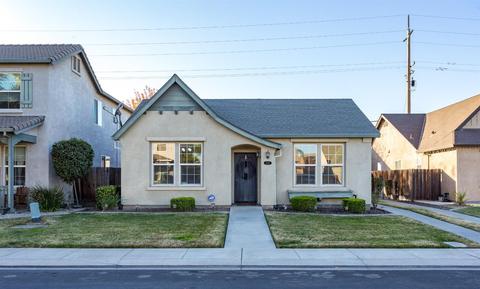 1453 Gianna Pl, Manteca, CA 95336 photo 1