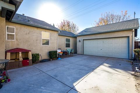 1453 Gianna Pl, Manteca, CA 95336 photo 18