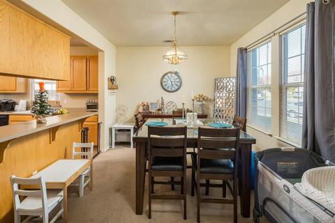 1453 Gianna Pl, Manteca, CA 95336 photo 8
