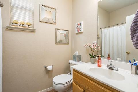 1453 Gianna Pl, Manteca, CA 95336 photo 14