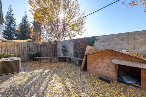 1453 Gianna Pl, Manteca, CA 95336 photo 17