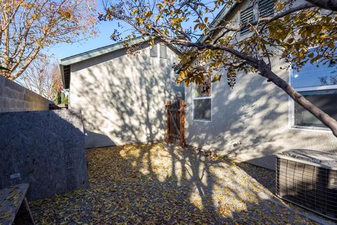 1453 Gianna Pl, Manteca, CA 95336 photo 23