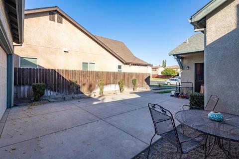 1453 Gianna Pl, Manteca, CA 95336 photo 22