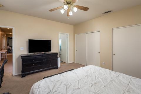 1453 Gianna Pl, Manteca, CA 95336 photo 19