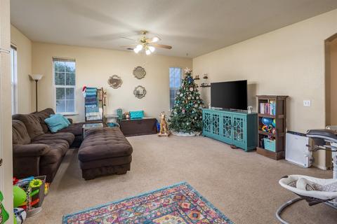 1453 Gianna Pl, Manteca, CA 95336 photo 5