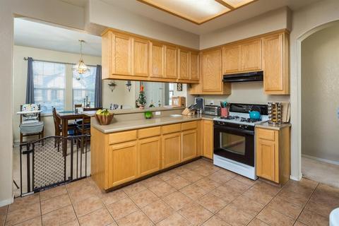 1453 Gianna Pl, Manteca, CA 95336 photo 7