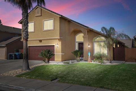 2581 Roberts Rd, Turlock, CA 95382 photo 1