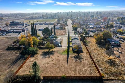 1925 11th Ave, Olivehurst, CA 95961 photo 6