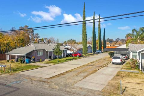 1925 11th Ave, Olivehurst, CA 95961 photo 15
