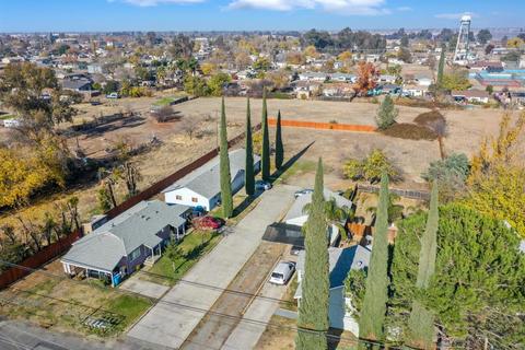 1925 11th Ave, Olivehurst, CA 95961 photo 4