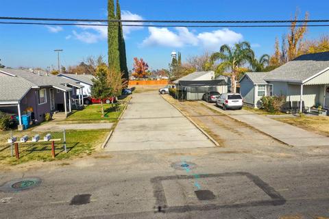 1925 11th Ave, Olivehurst, CA 95961 photo 1