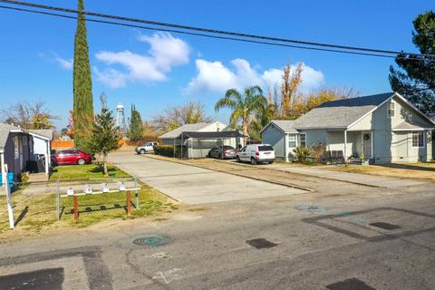 1925 11th Ave, Olivehurst, CA 95961 photo 14