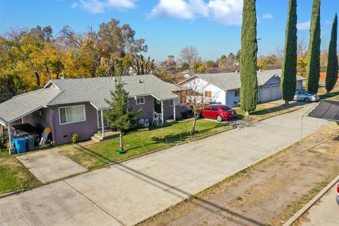 1925 11th Ave, Olivehurst, CA 95961 photo 12