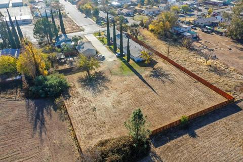 1925 11th Ave, Olivehurst, CA 95961 photo 8