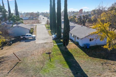 1925 11th Ave, Olivehurst, CA 95961 photo 10
