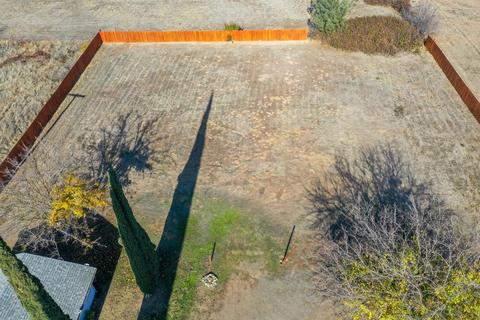 1925 11th Ave, Olivehurst, CA 95961 photo 11