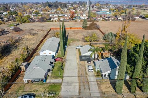 1925 11th Ave, Olivehurst, CA 95961 photo 2