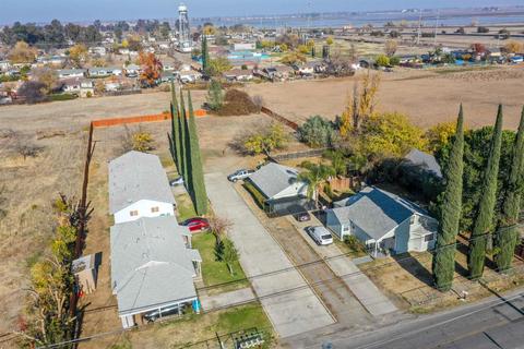 1925 11th Ave, Olivehurst, CA 95961 photo 5