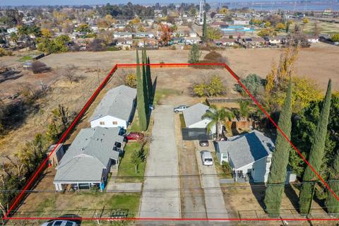 1925 11th Ave, Olivehurst, CA 95961 photo 3