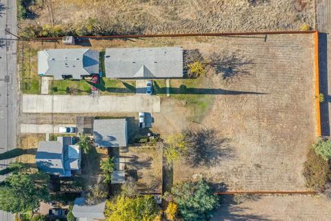 1925 11th Ave, Olivehurst, CA 95961 photo 9