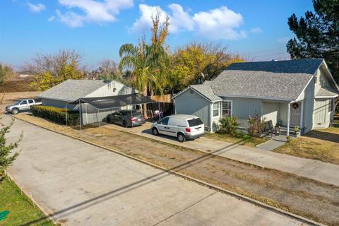1925 11th Ave, Olivehurst, CA 95961 photo 13