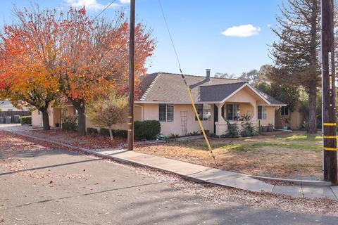 1244 Melrose Ave, Modesto, CA 95350 photo 1