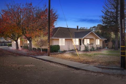 1244 Melrose Ave, Modesto, CA 95350 photo 43