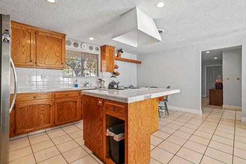 1244 Melrose Ave, Modesto, CA 95350 photo 28