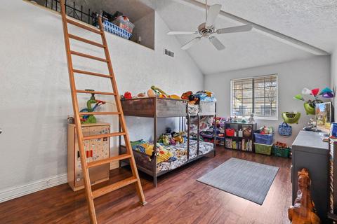 1244 Melrose Ave, Modesto, CA 95350 photo 26