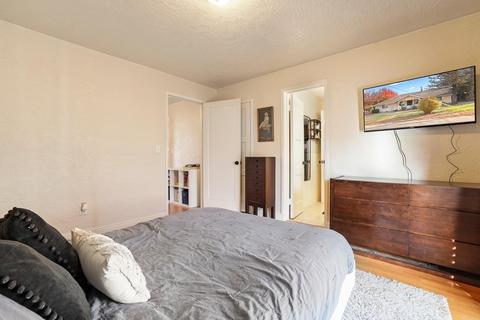 1244 Melrose Ave, Modesto, CA 95350 photo 11