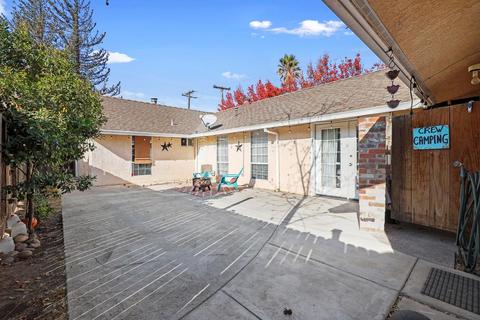 1244 Melrose Ave, Modesto, CA 95350 photo 39