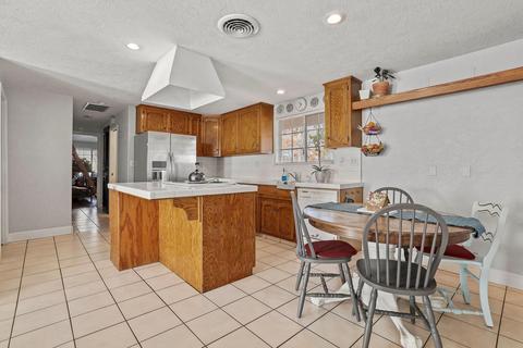1244 Melrose Ave, Modesto, CA 95350 photo 29