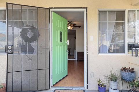 1244 Melrose Ave, Modesto, CA 95350 photo 3