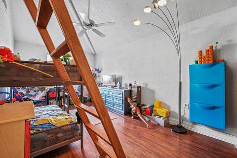 1244 Melrose Ave, Modesto, CA 95350 photo 25