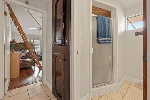 1244 Melrose Ave, Modesto, CA 95350 photo 22