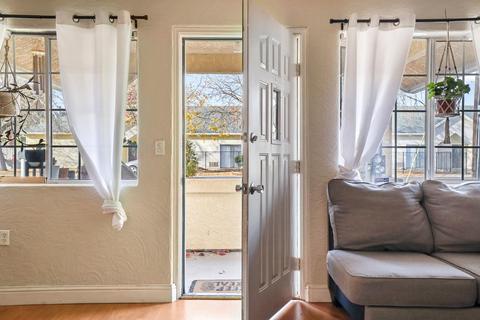 1244 Melrose Ave, Modesto, CA 95350 photo 4