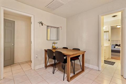 1244 Melrose Ave, Modesto, CA 95350 photo 17