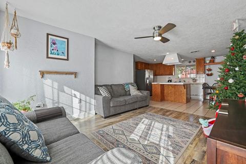 1244 Melrose Ave, Modesto, CA 95350 photo 33