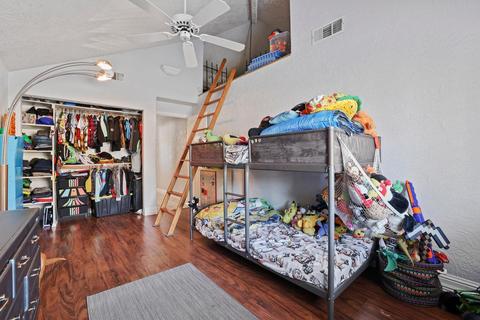 1244 Melrose Ave, Modesto, CA 95350 photo 27