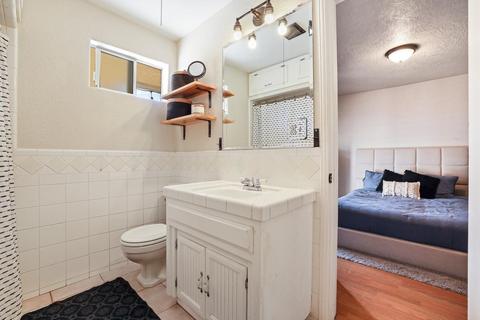 1244 Melrose Ave, Modesto, CA 95350 photo 13