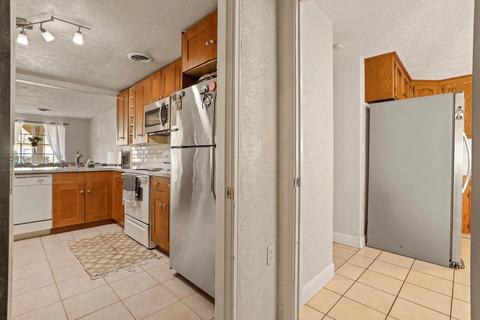 1244 Melrose Ave, Modesto, CA 95350 photo 20