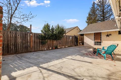 1244 Melrose Ave, Modesto, CA 95350 photo 41